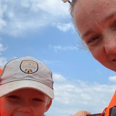 Виктория Сорокач, 31.01, Саратов