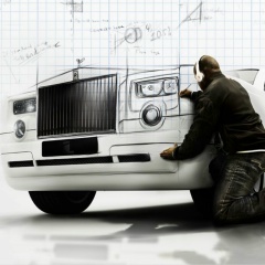 Сергей Васюкевич, 23.11.1985, Минск