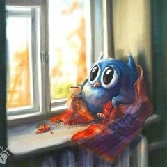 Натали ******