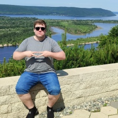 Павел Елисеев, 24.07.1984, Москва