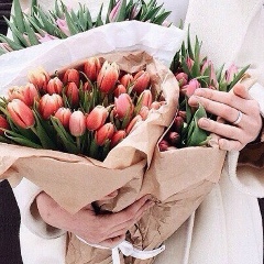 Залина Вариева, 04.12, Терек