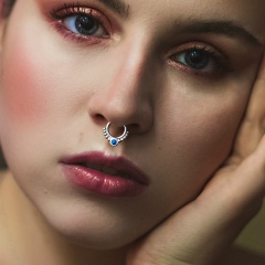 Александра Тищенко, Бишкек