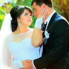 Kamila Shermetova, 24.07.1993, Шымкент