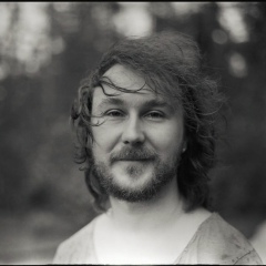 Григорий Федосев, 27.06.1989, Санкт-Петербург