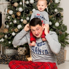 Дмитрий Алексеев, 30.07