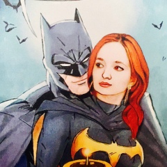 Наталья Макарова, 12.03, Пермь