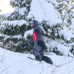 Максим Жгулёв, 10.05.1986, Киров