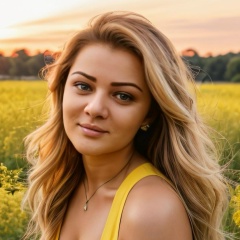 Оксана Абаева, 18.12, Москва