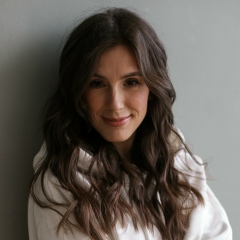 Ирина Чижова, 12.12, Екатеринбург