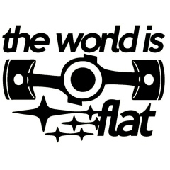 Светлана Юрьева, 24.01, Москва