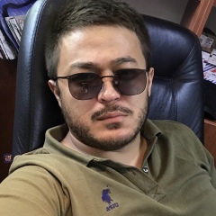 Mukan ____, 21.07.1994, Астана