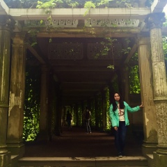 Svetlana Voronova, 04.02, Караганда