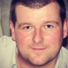 Александр Шипилов, 02.02.1978, Днепр (Днепропетровск)