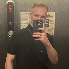 Цветков Игорь