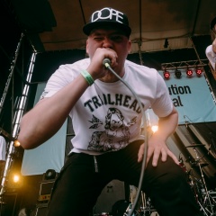 Александр Козырев, 31.07.1992, Санкт-Петербург