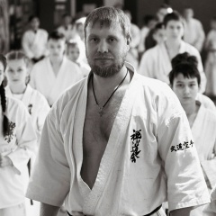 Владимир Потехин, 30.01.1986, Свободный