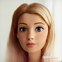 Татьяна Мультан, 25.01.1988, Минск