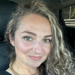 Люся Чинарян, 14.11.1987, Москва