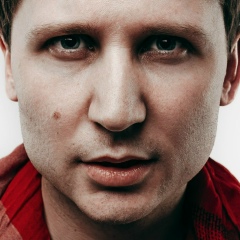 Евгений Нимак, 01.12, Туймазы