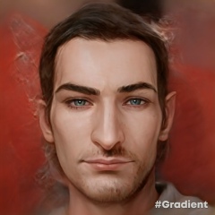 Shuxrat Jabborov, 25.08.1992, Казань