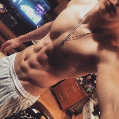 Антон Пономарев, 01.01