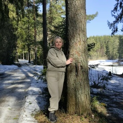 Светлана Еремичева, 18.04.1974, Череповец