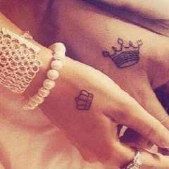 Милана Бадракова, 20.08, Нальчик