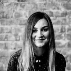 Женя Малицкая, 21.07, Харьков