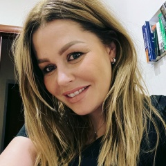 Саша Запевалова, 22.12