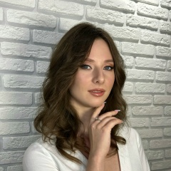 Александра Бефус, 18.01