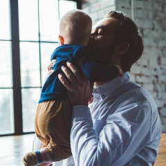 Артемий Покровский, 16.04.1987, Красноярск