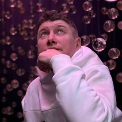 Евгений Удачин, 02.11, Санкт-Петербург