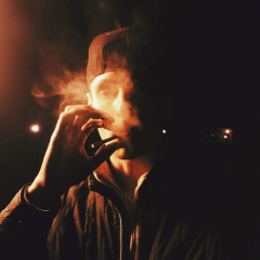 Alexander Accelerator, 07.12, Воронеж