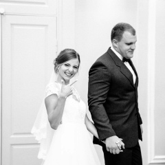 Александр Кучумов, 06.11.1990, Москва