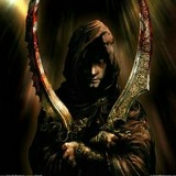 Мухаммад Атагинский, 29.01, Грозный