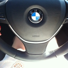 Inga Vkysnyashka, 10.02, Киев