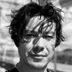 Talgat Kozhabaev, 02.03.1979, Москва