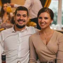 Глеб Меренков, 12.06.1988, Магадан