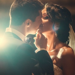 Христя Грижук, 16.05