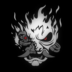 Иван Иванов, 03.09, Иркутск