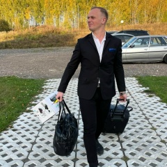 Павел Манаев, 16.01.1989, Нижний Новгород