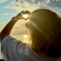 Виктория Устинова, 19.11