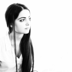 Tatev Kazaryan, Ереван
