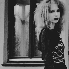 Катерина Смирнова, 02.09, Москва