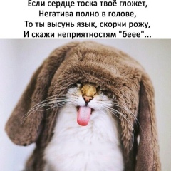 Лилия Найденко, 21.02.1979