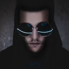 Роман Городецкий, 25.04.1912, Кривой Рог