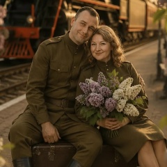 Алексей Курмаев, 18.08, Оленино