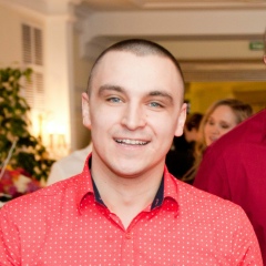 Александр Судовцев, 02.01.1986, Шахтинск