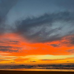 Elena Borisova, 30.08.1977, Санкт-Петербург