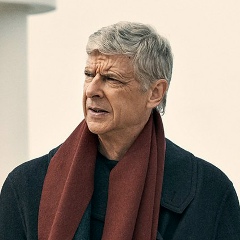 Данил Макаров, 19.11, Санкт-Петербург